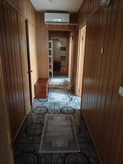 Apartament 3 camere – Zona Casa de Cultură - 7