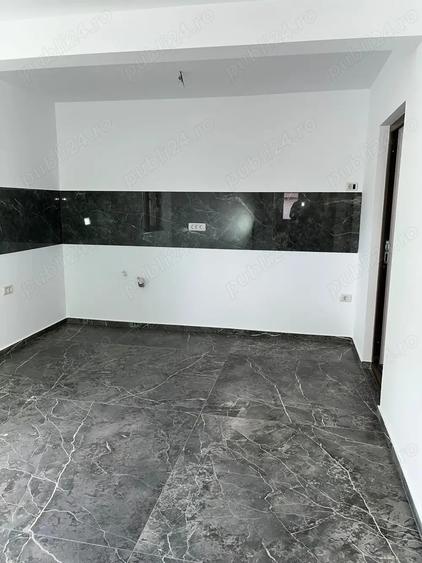 Casa de vanzare Comuna Pecineaga - 5