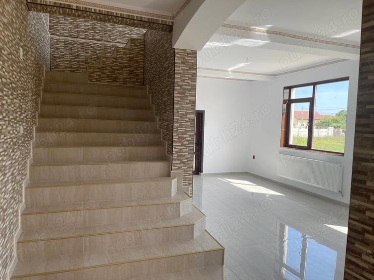 Vila de vanzare slobozia - 2