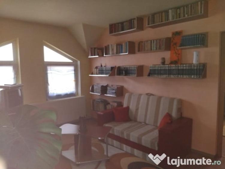 Proprietate cu 2 cladiri in Chisineu Cris - ID : RH-41243-property - 9
