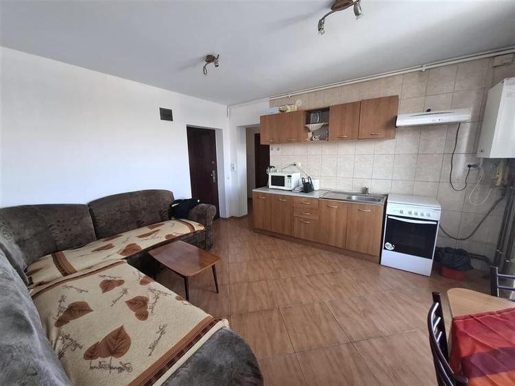 Apartament 3 camere 2 balcoane zona Rahova - 2