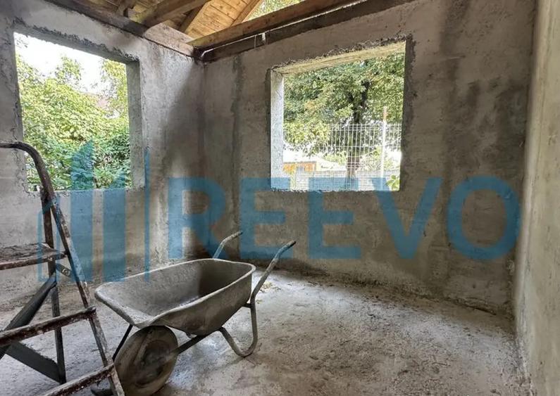 Casa de vanzare, centrala, pe str. Oituz, Bacau - 5