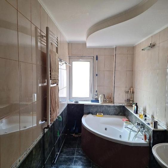 Apartament 4 camere 95 mp Gavana 3 Pitesti - 5
