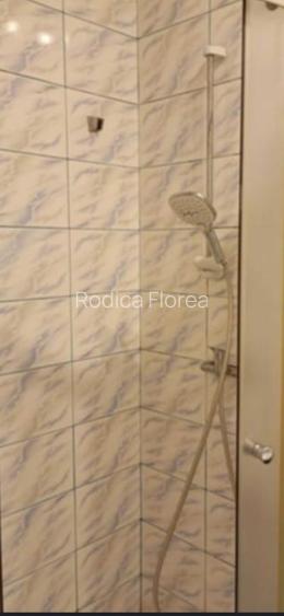 Garsoniera - Tractorul - langa Coresi Mall