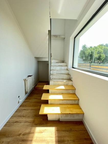 Vanzare Ansamblu Rezidential de Case Smart Individuale Clinceni - 15