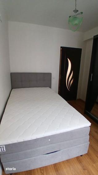 Dau in chirie apartament 40mp, PRIMA INCHIRIERE - 1