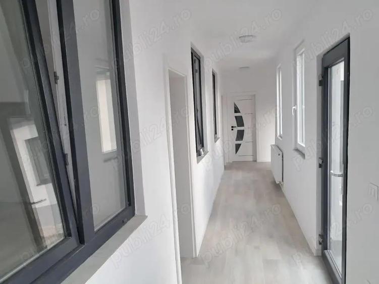 casa in Blaj zona centrala - 4