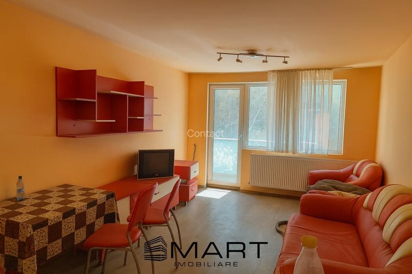Apartament 2 camere decomandate zona Dumbravei Apartament 2 camere decomandate zona Dumbravei