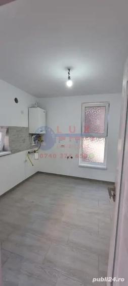 ID 9535 Casa de inchiriat LA CHEIE Strada Slt. Gavrilov Corneliu - 3