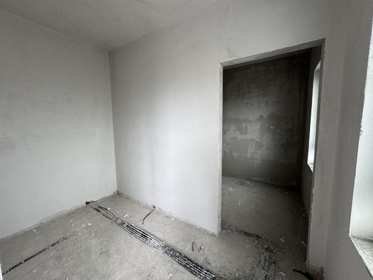 Casa individuala, 140 mp, 4 camere, teren liber 300 mp, Dezmir - 6