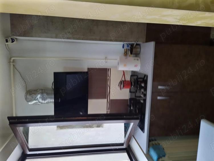 Apartament bloc nou 3 camere - 4