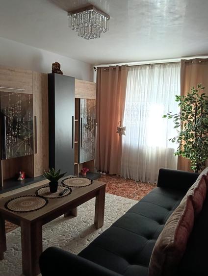 Apartament 3 camere zona Vale - 6