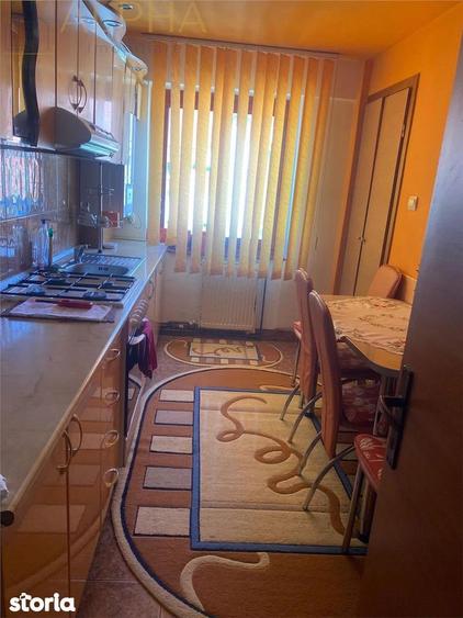 Apartament de Vanzare - 9