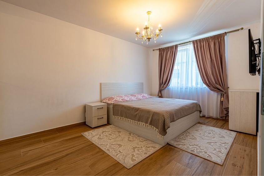 Vanzare apartament - 4