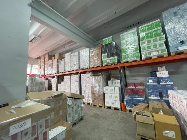 Sptaii comerciale / depozite / ateliere / food - Direct Proprietar - 2