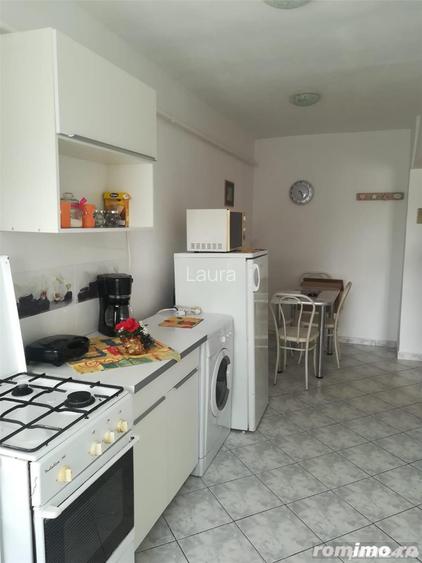 Oferim spre vanzare garsoniera in zona Dristor