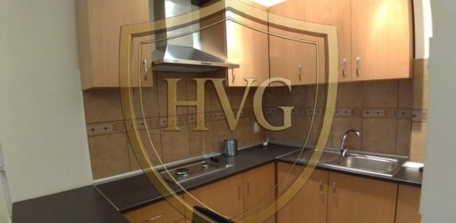 Apartament 2 Camere | Semidecomandat | Centrala | Piata Romana - 4