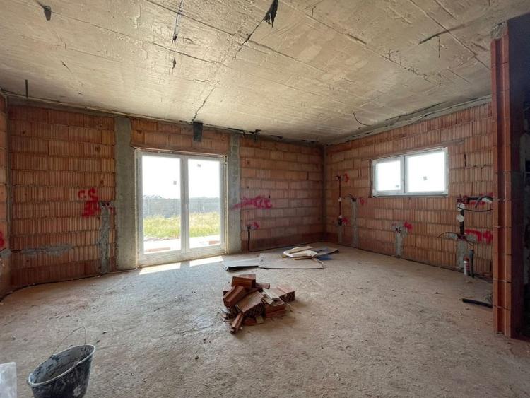 Duplex 3 camere Urseni - 1