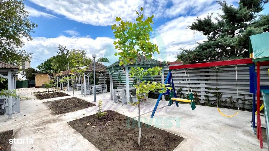 Oportunitate investitie- Restaurant | Venus - 6