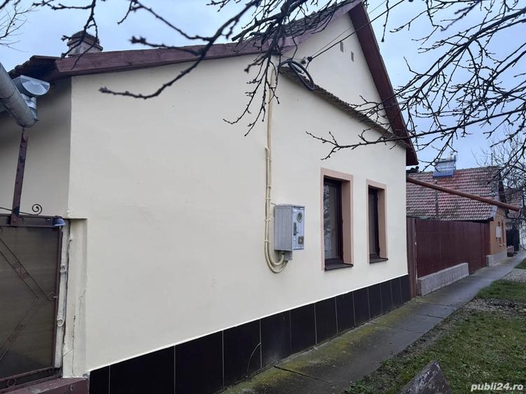 Casa de vanzare. - 4