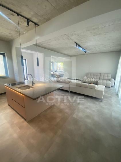 Casa cu 3 camere || Dezmir
