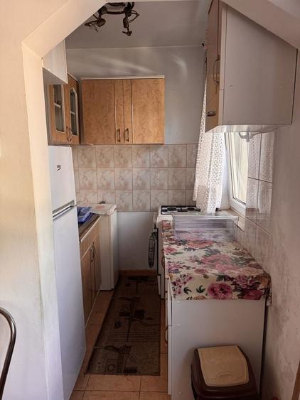 Apartament 3 camere - 2