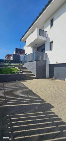 Casa complet mobilata si utilata, independenta energetic Dezmir - 3