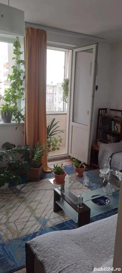 Vanzare apartament - 5