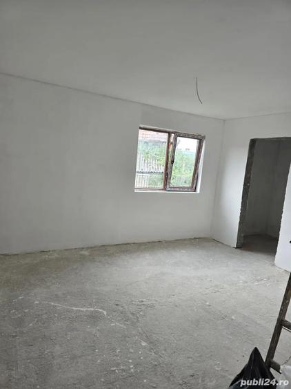 Vand casa - 8