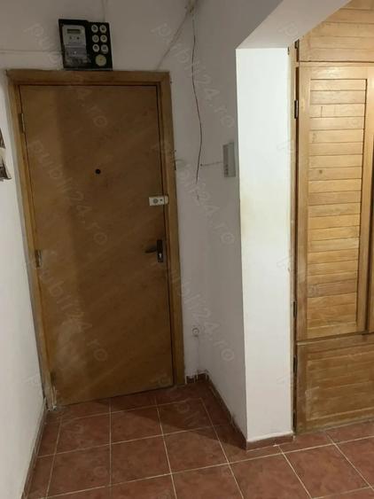 Apartament 3 camere 84 MP Zona Lunca, Re?i?a - 7