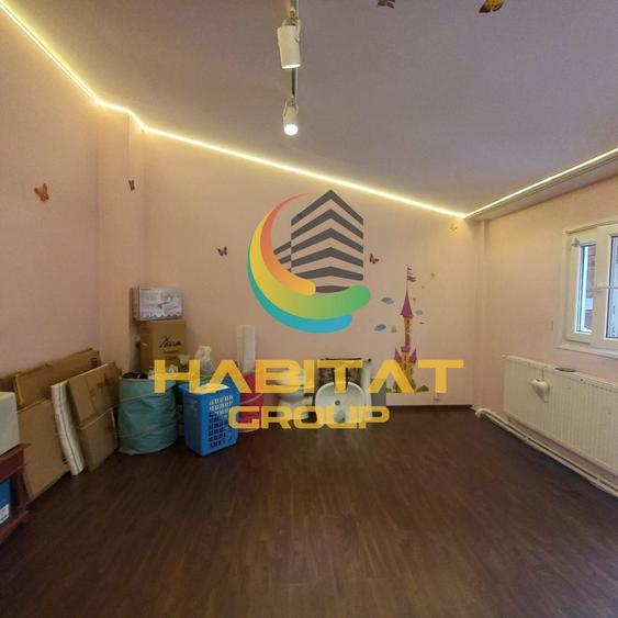 NouVila 4 camere 188 mp teren 160 mp la 10 minute de Metrou Brâncoveanu - 6