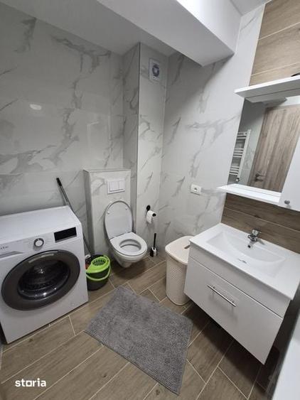 Apartament 2 camere 10 min metrou - 6