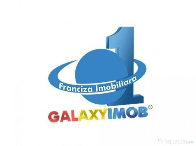 Garsoniera Chitila/sp 30mp/etaj 1 - 9