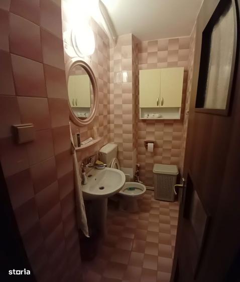 City Park-4 camere-90 mp - 8