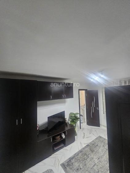 Buftea, studiourile Media Pro, apartament 2 camere proprietar Buftea, studiourile Media Pro, apartament 2 camere proprietar