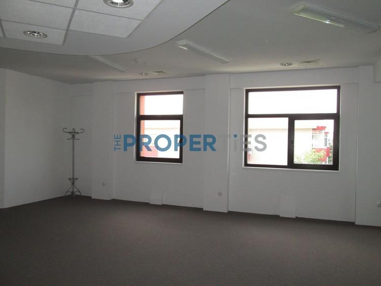 Comision 0! Spatii birouri in zona Aviatiei - diverse suprafete - 6