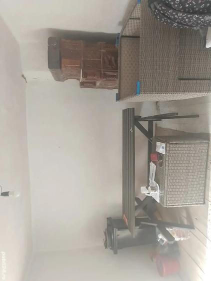 Vanzare Casa Campina - 1