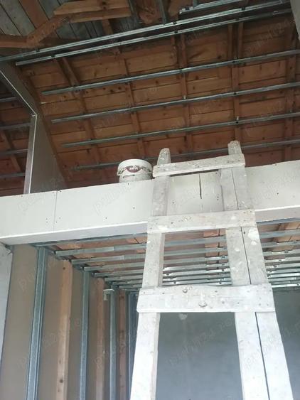 Casa tip S+P+1+2+Pod Parscov - 15