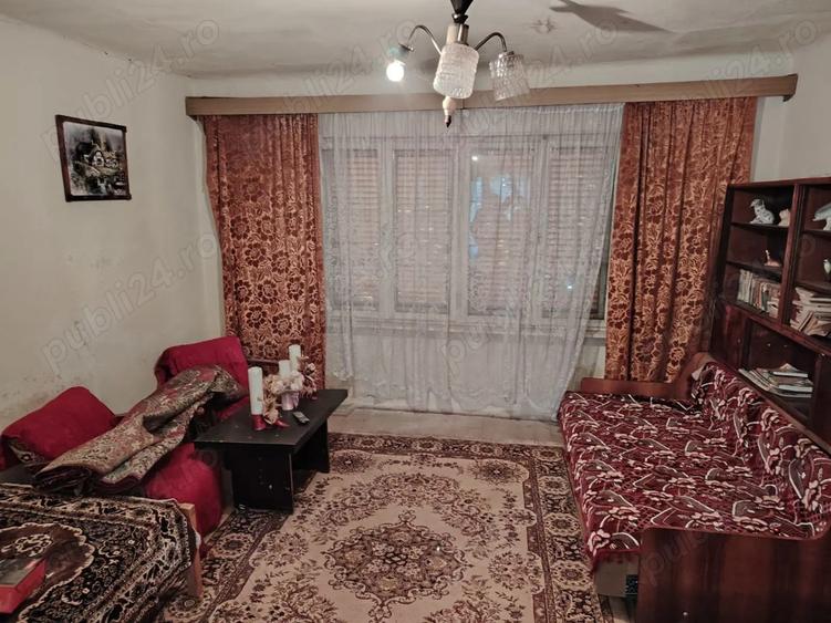 Casa de vanzare in Bozovici - 5