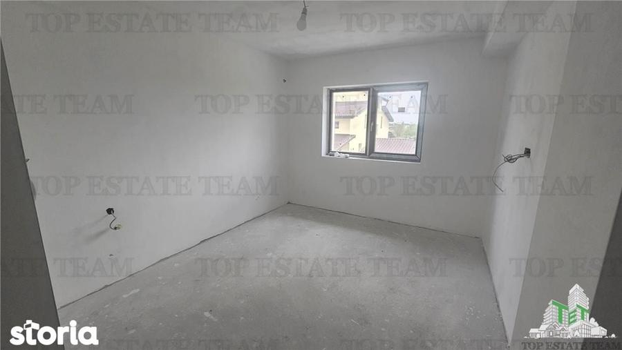 Vila regie proprie teren 525mp in Prel.Ghencea-Bragadiru - 4