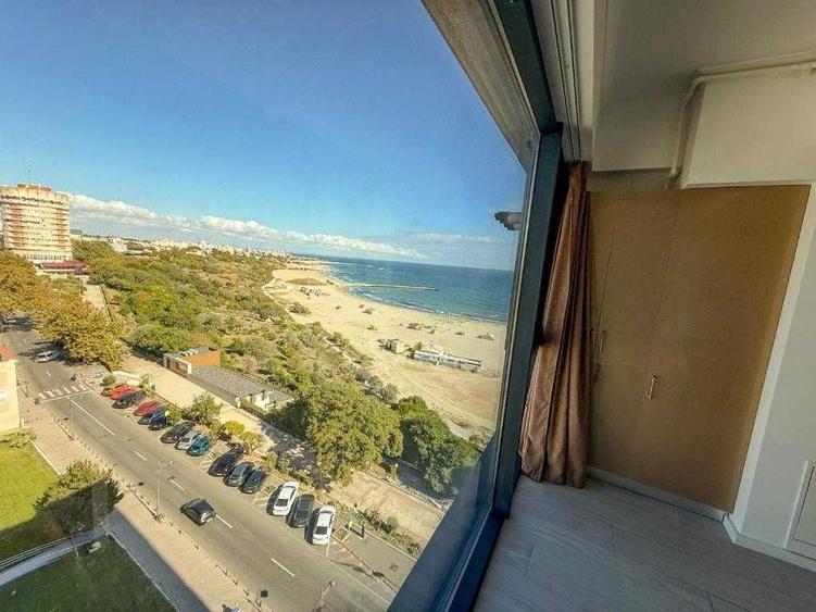 Maritimo ApartHotel - 5
