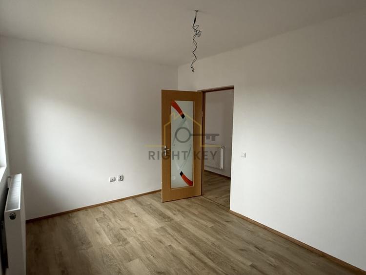 Casa P+pod, 4 cam, finisaje premium, Ciorogarla, 400mp. Comision 0%! - 11