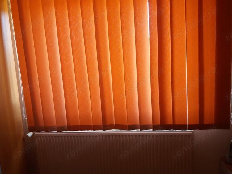 Vilcu Mircea Romeo.Vv - 4