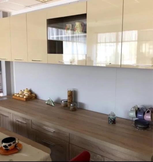 Apartament 3 camere Zona Comcereal - 68 mp - 1