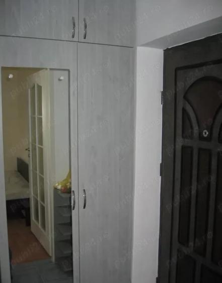 Apart 1 camera , Pacurari - 4