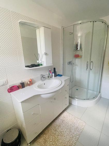 Casa de vanzare in Baile Olanesti - 2