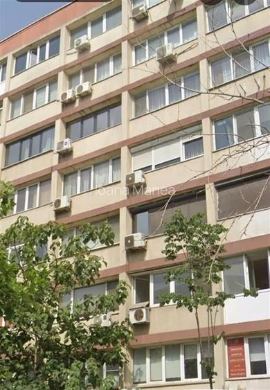 Vanzare apartament 2 camere | pozitie exceptionala | langa metrou Tineretului |