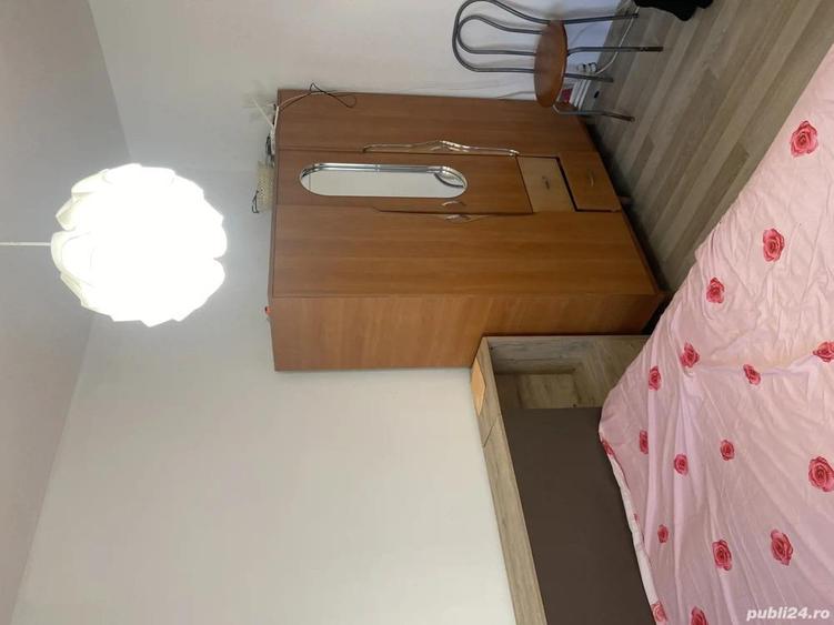 250E -Garson-30 mp Spate Tudor Tatarasi sau Gara-30EMob util ct-250E - 2