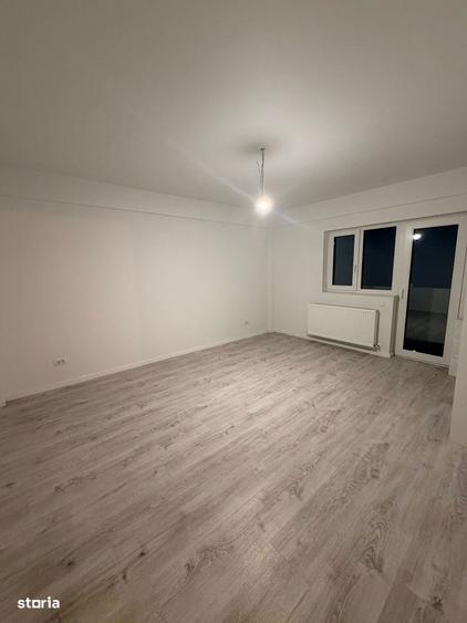 APARTAMENT LA SUPER PRE? 55,3 mp - 2 balcoane 82.105 Comision 0% - 7