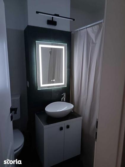 Apartament 1 camera, zona Dorobantilor(INVESTITIE!!!) - 1